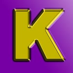 Kian