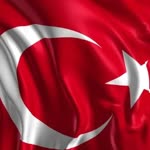 Aytaç