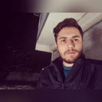 Furkan