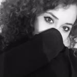Esin