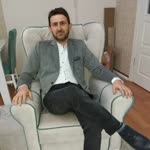 Oğuz