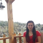 Seferiye