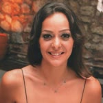 Mısra