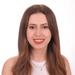 Yağmur