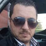 Gökhan