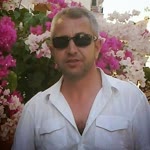 Yakup