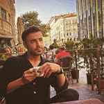 Sinan