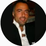 Hakan