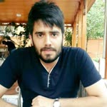 Mert