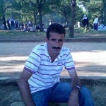 Cihangir