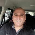 Savaş