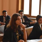 Ayça
