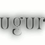Uğurcan