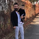 Abdullah