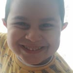 Hatice