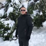 Veysel