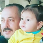 İbrahim