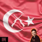 Rıfat