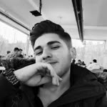 Ferhat