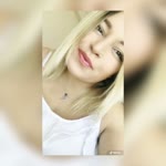 Aytül