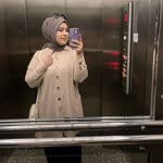 Esra
