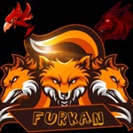 Furkan