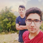 Hüseyin