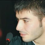 Volkan