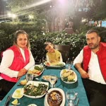 İsmail