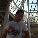 Ugur
