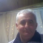 Erdinç