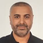 Fuat