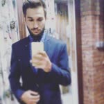 Mahmut
