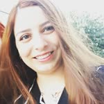 Çiğdem