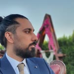 Yavuz