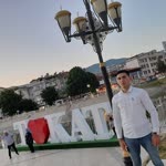 Atabay