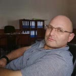 Bulent