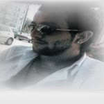 Ömer