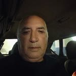 Şahin