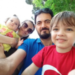 Fatih
