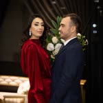 Veysel