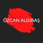 Özcan