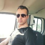Yavuz