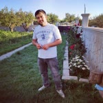Burak