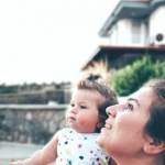 Derya