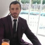 Hacı