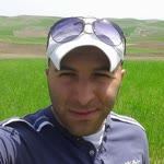 Emrah