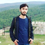 Ömer
