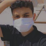 Emirhan