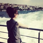 Büşra